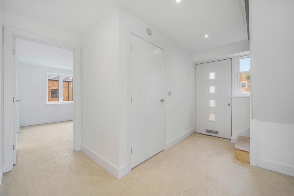 78b Horncastle Road (Boston)-11