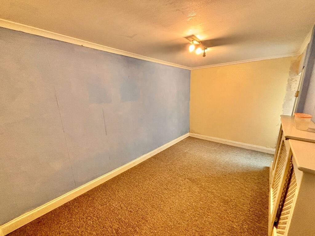 PHOTO-2025-08-18-11-52-17  1  T202508191601.jpg