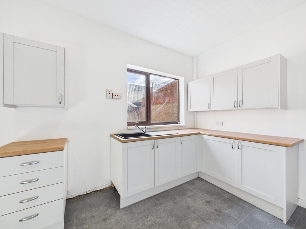 CAM01835G0-PR0166...