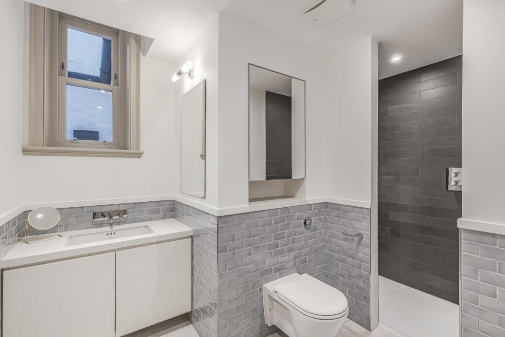 Lower_Ground_floo...