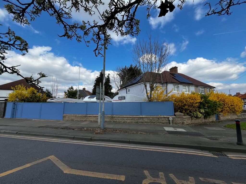 PHOTO-2025-03-26-11-52-00