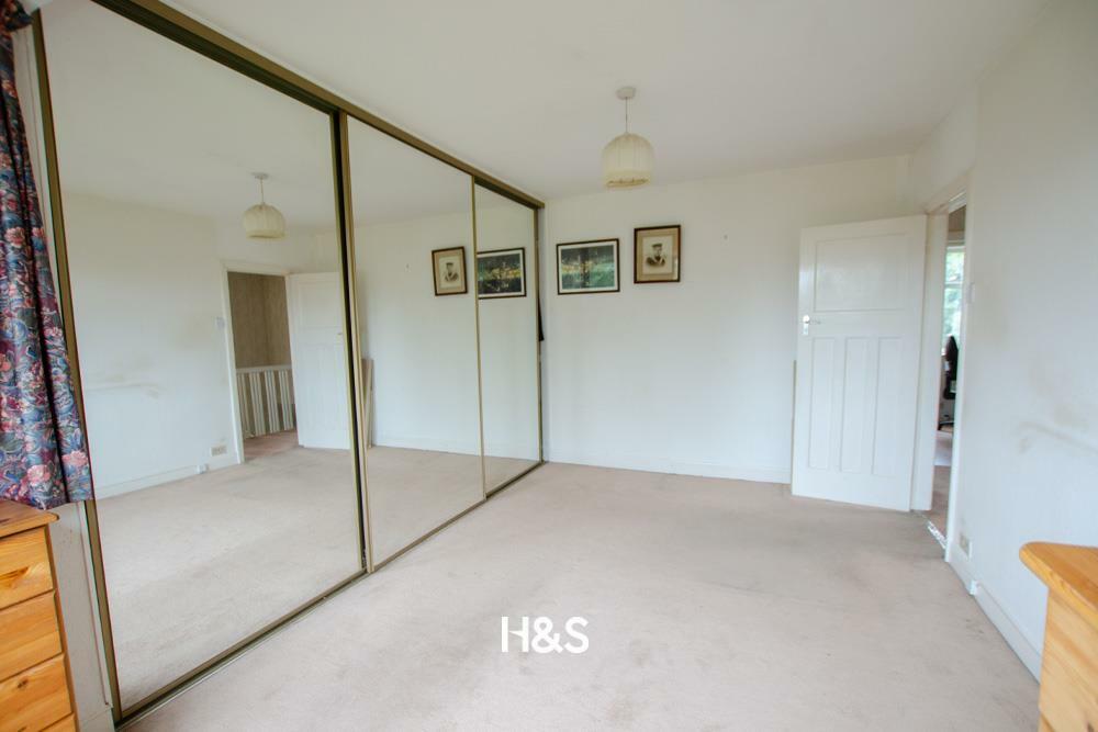 2heatonroad12.jpg