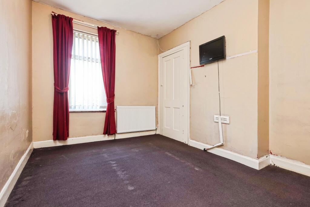 187tolladineroadtolladineroadworcesterwr49ar-27