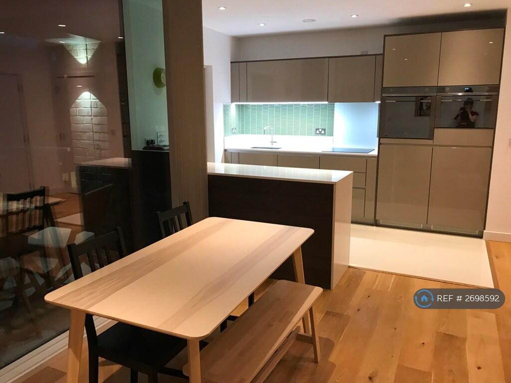 Dining &amp; Kitchen