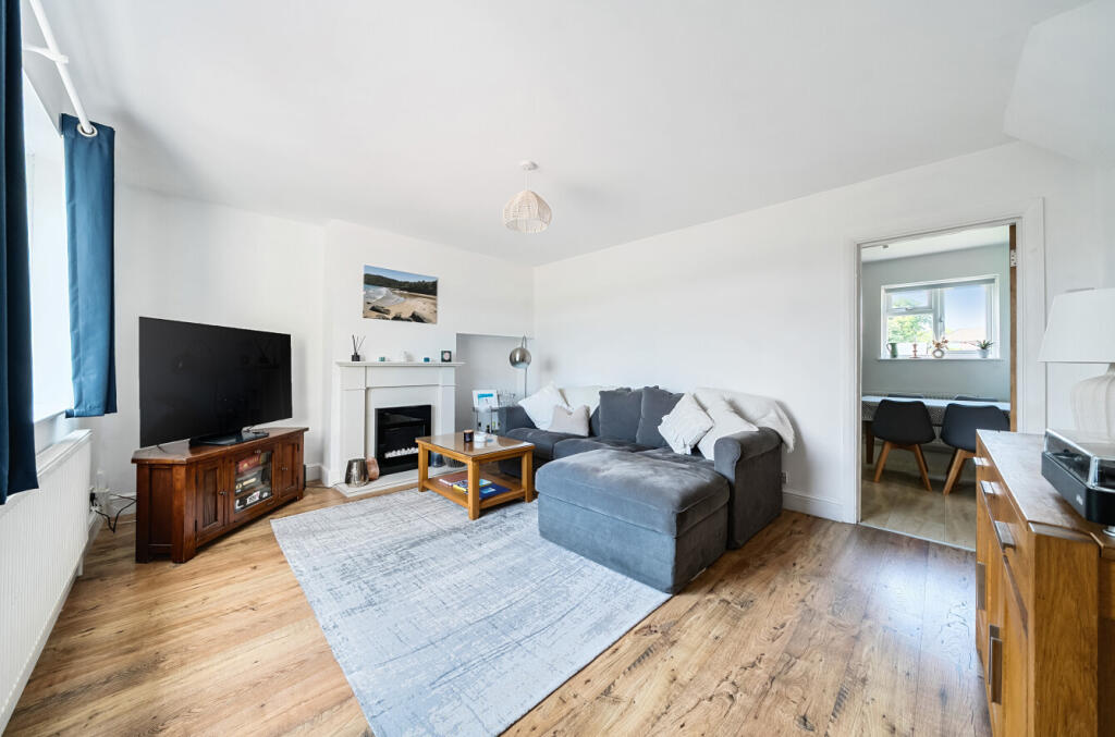 1307137-9-684b0e7...