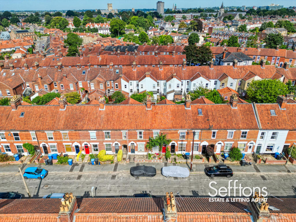 DJI_0720_3