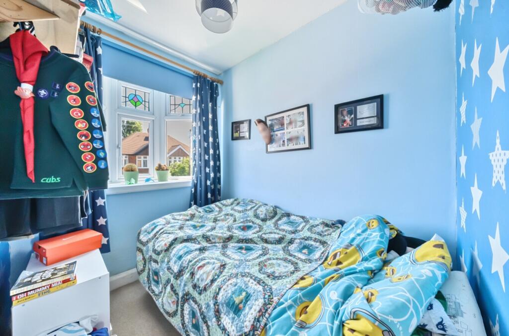 21-6821fe15de7ce-1288311-ARW-21