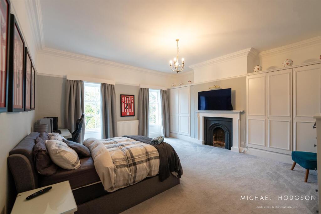 55 Front Street-48.jpg