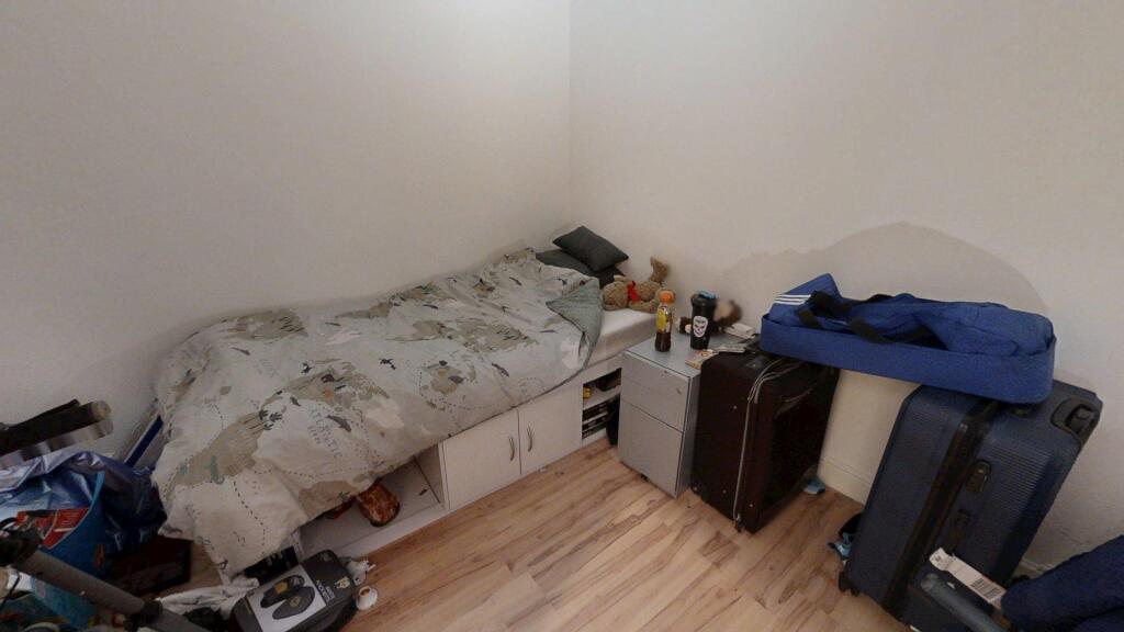 room 2