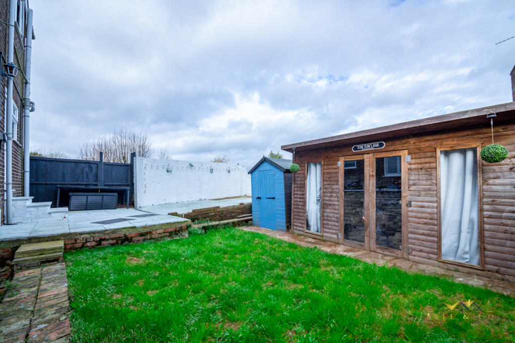 Back garden edite...