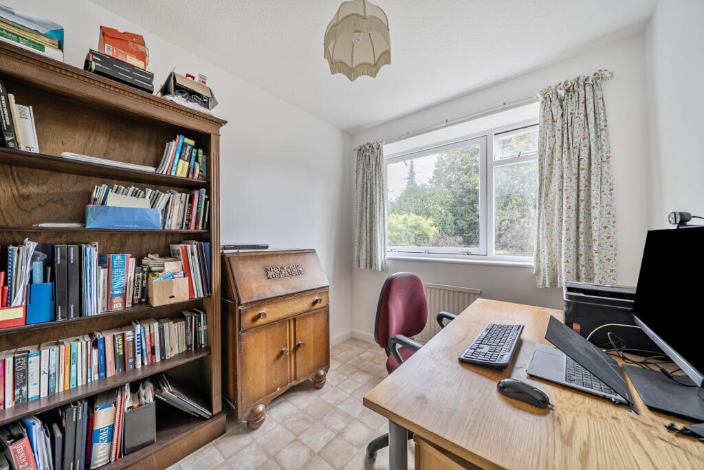 1358550-11-68d2ca...