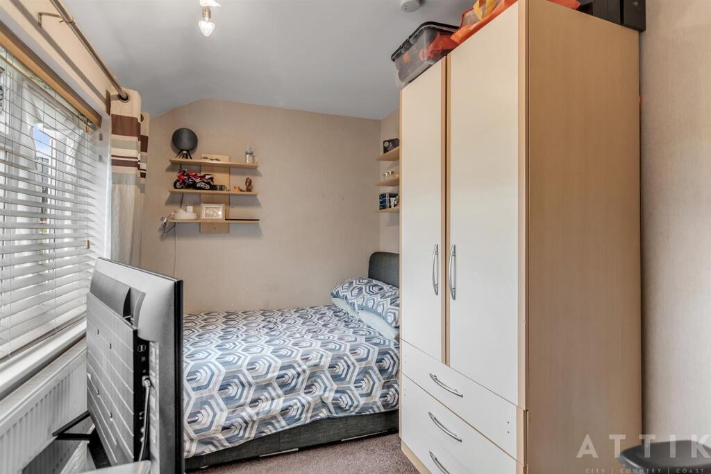 41 Newbegin ClNorwich NR1 4PU (33).jpg