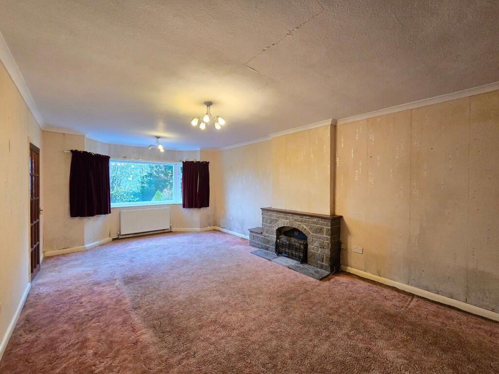 Exeter Road, Okehampton, EX20 1NH