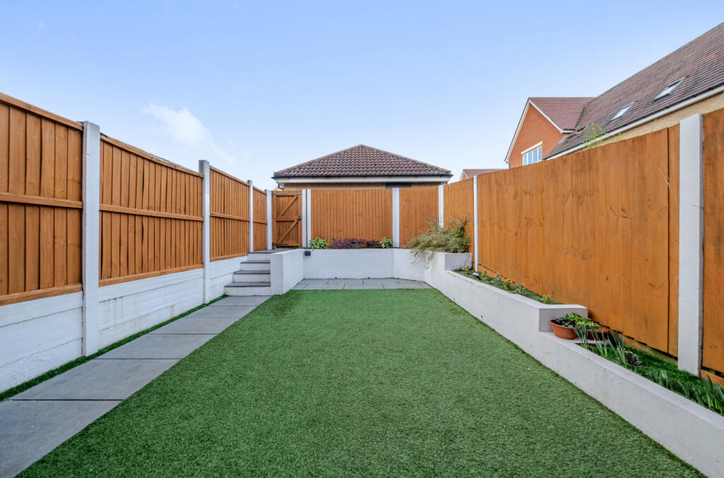 1252381 (10).jpg