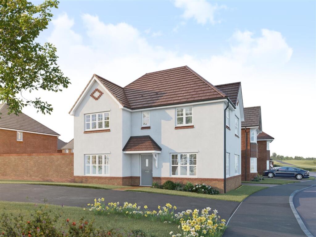 HousetypeCGI.HS - Heatherington_01.jpg