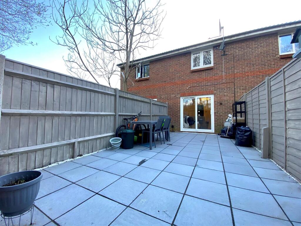 garden 2.jpg