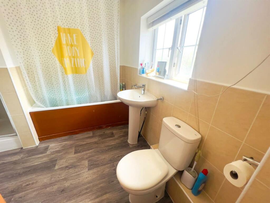 WhatsApp Image 2024-06-05 at 17.31.59 (17).jpeg