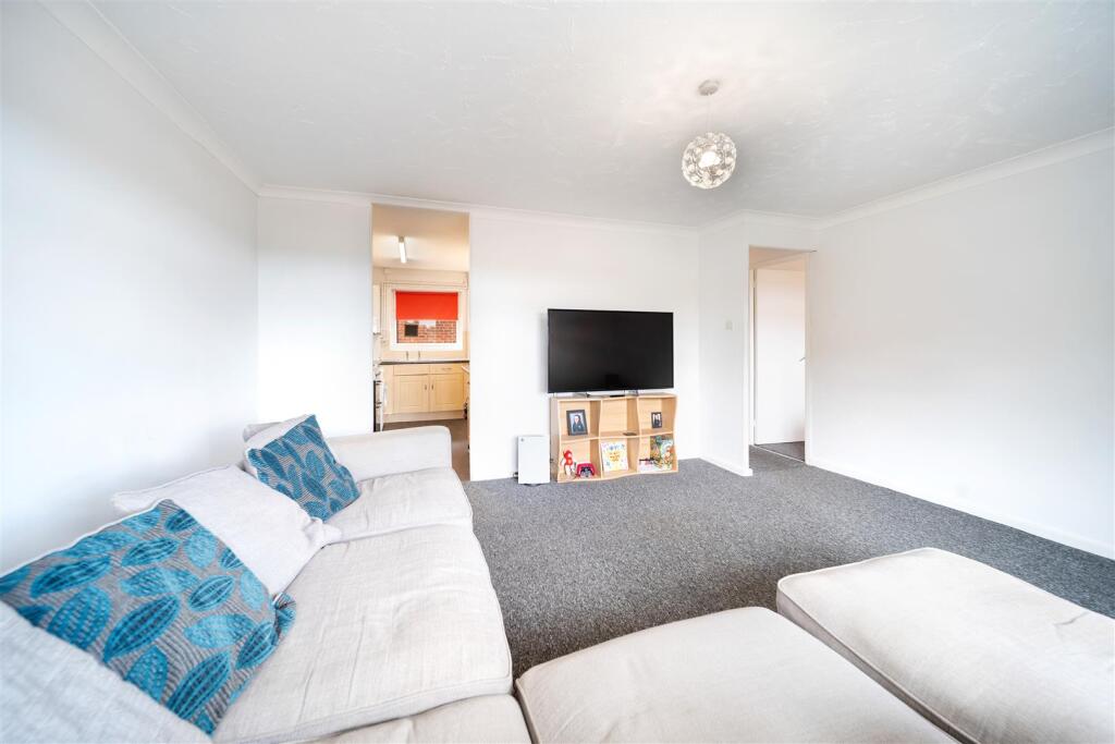 Winchester Way-06.jpg