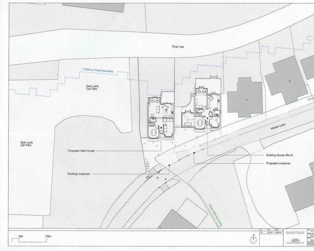 New House Meads Lane site plan.jpeg