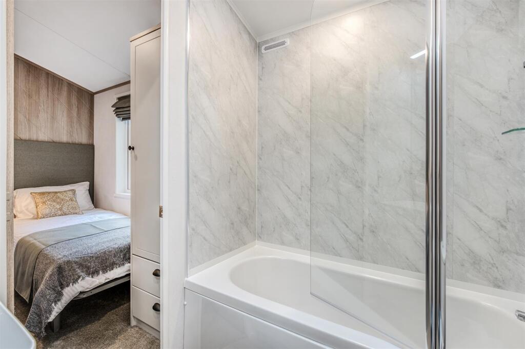 1725291596-sherwood-lodge-4-28_2024-05-08-074252_v