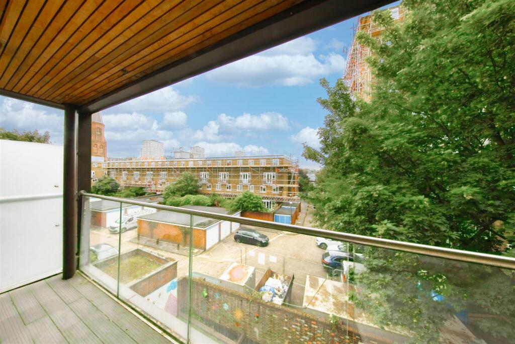 4_117_battersea_high_street_image7_19599_4.jpg