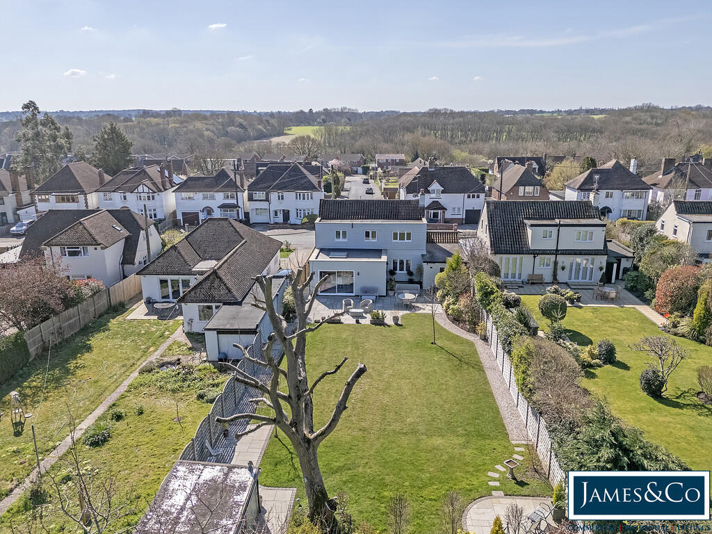 13highfieldsa