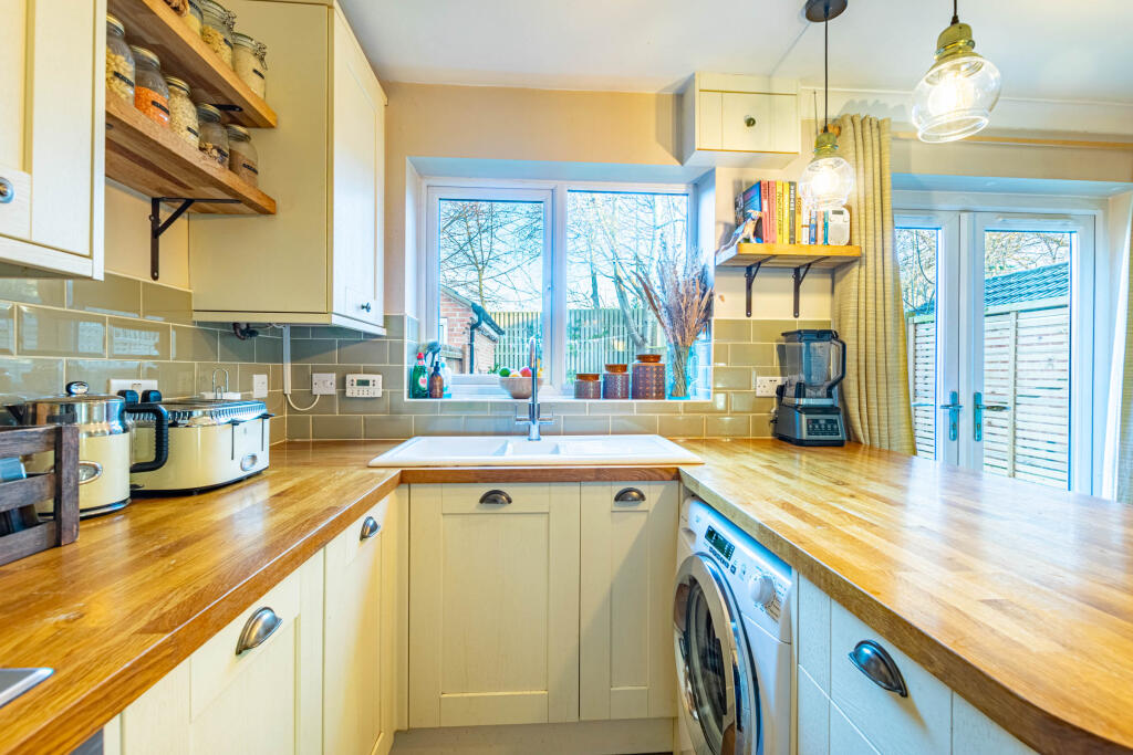 kitchen3