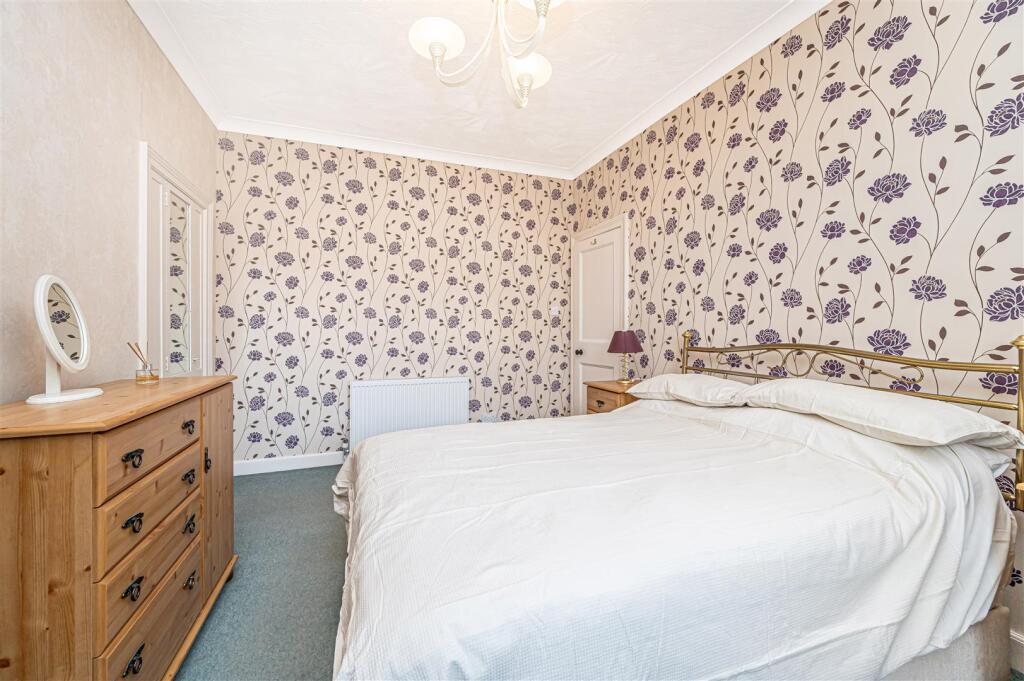 untitled (11 of 1).JPG