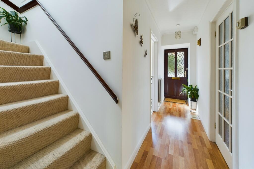 CAM02545G0-PR0224-STILL012