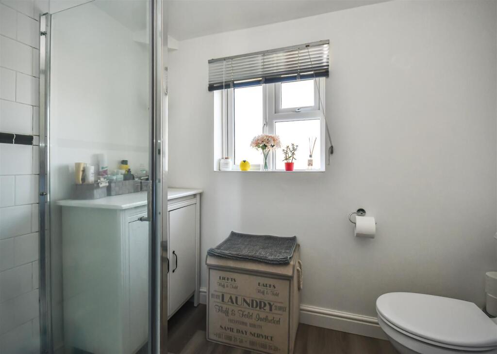 20 Hilston Avenue-Shower Room.jpg