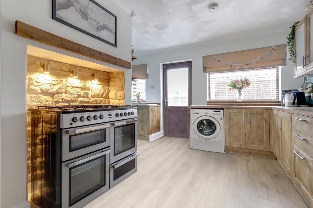 7- Rob Hammond EweMove Pontefract