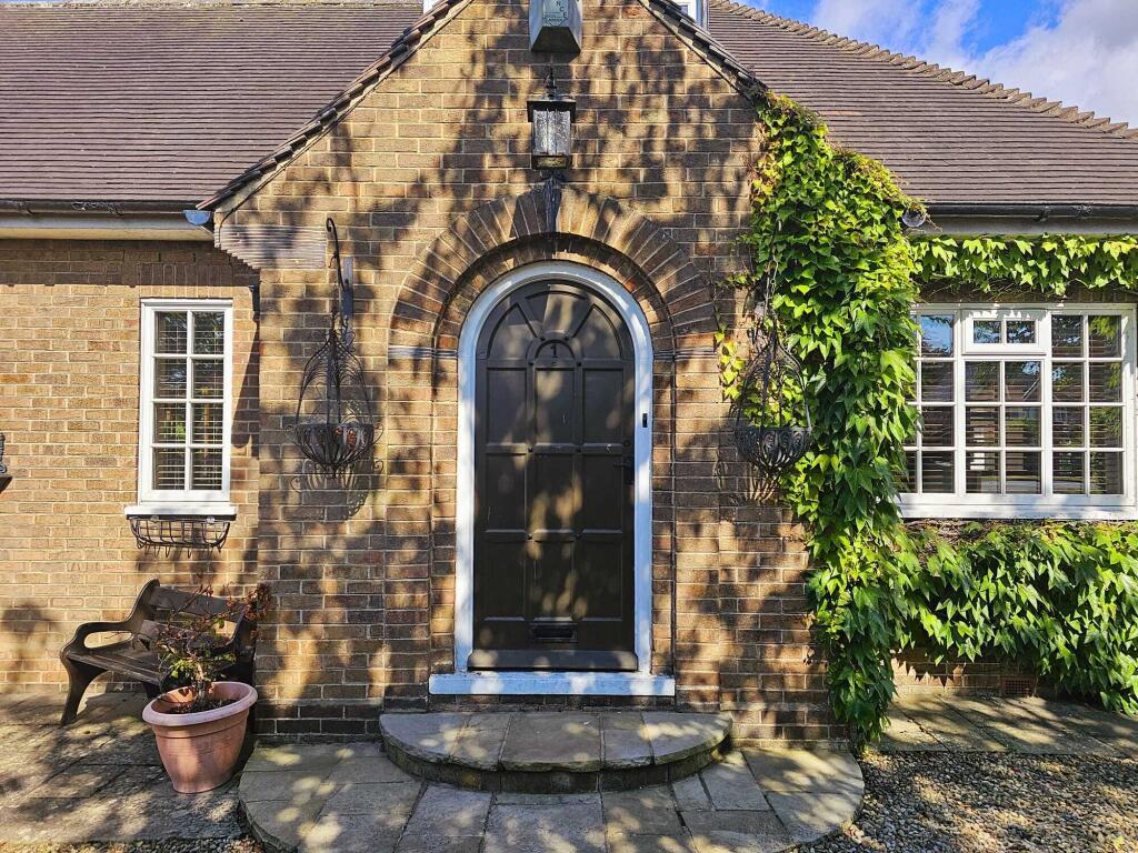 86ce7557-81cd-4bcc-83bf-0c7d2ea703a6