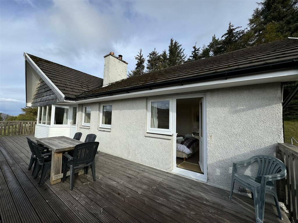 BEDROOM BALCONY 2.JPG