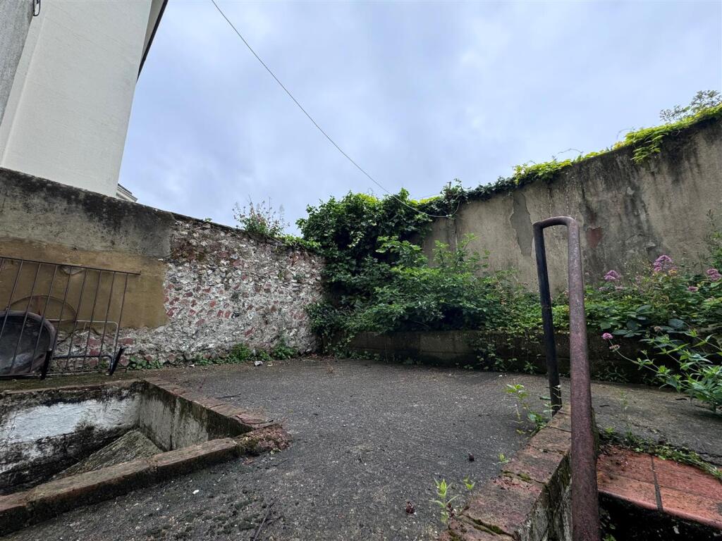 Basement 1 ABR Garden 1.jpg