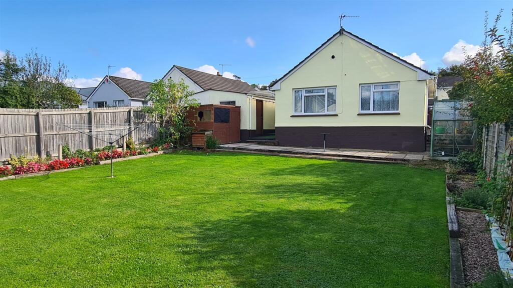 2024-10-10 14.30.27.jpg