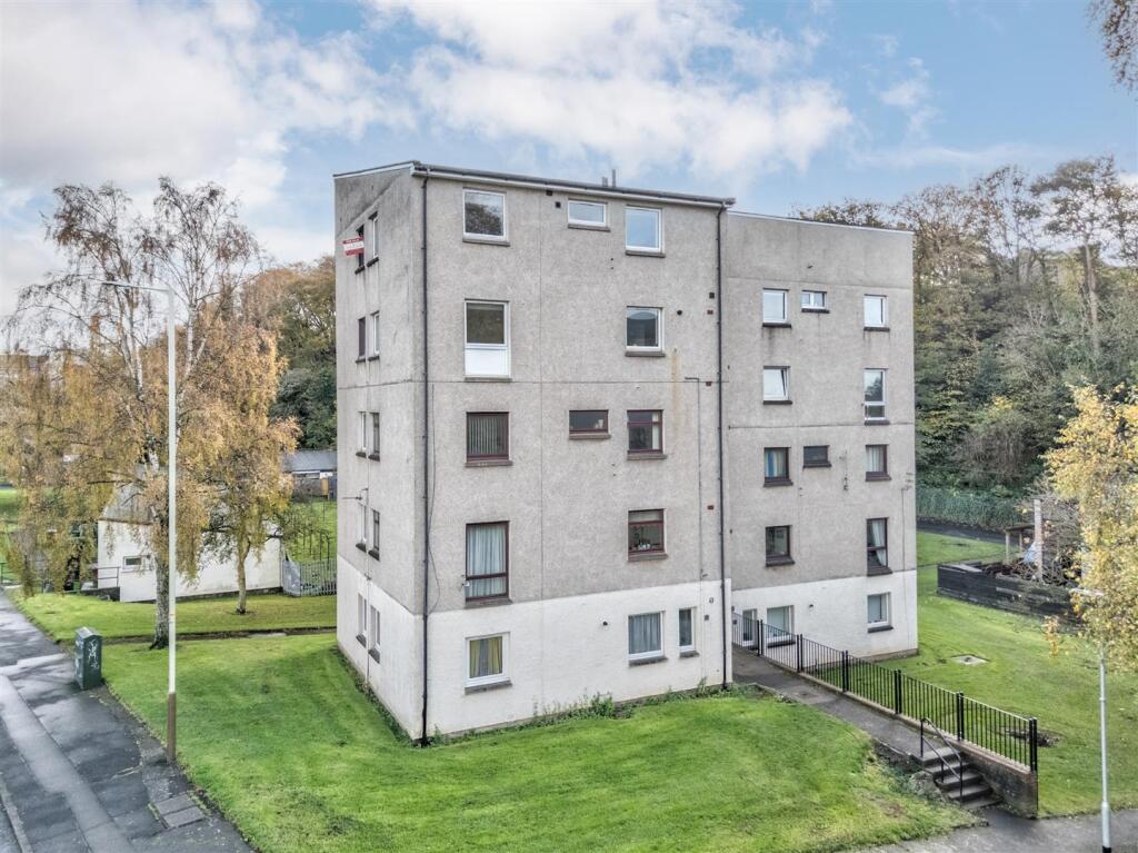 Flat 11 3 Nursery Road BF-3.JPG