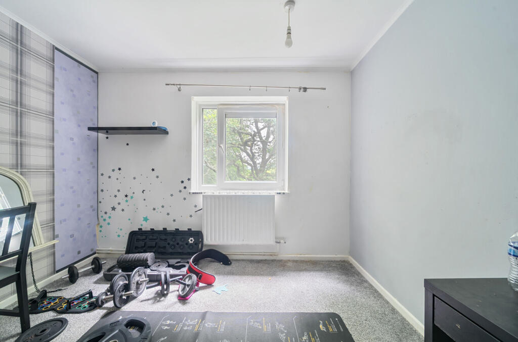 1324769-27-687f6f...