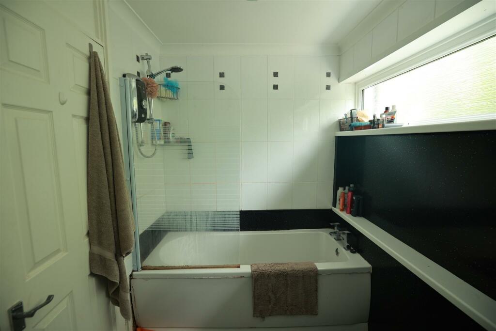 R6__2901.JPG
