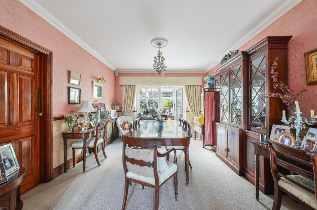 DOWNS WAY,  (14).jpg