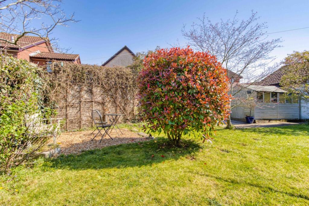 Ewemove Taunton - Ryesland Way (5)