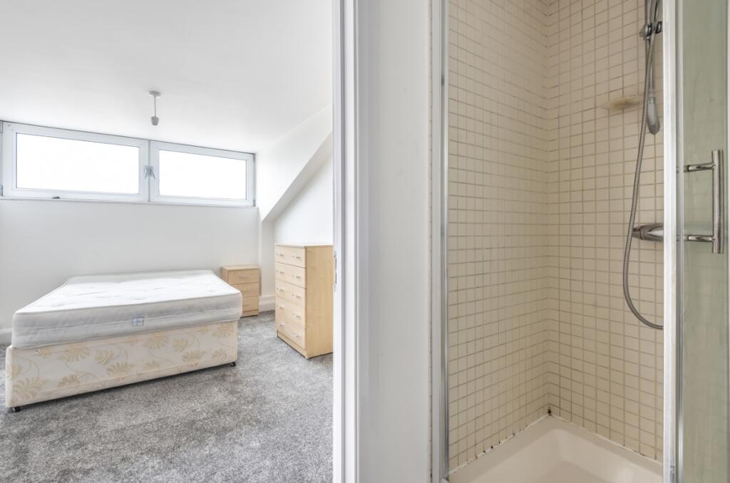 Clarenden House (10)