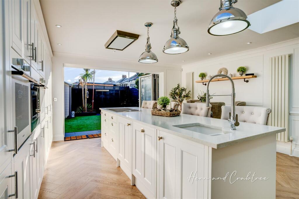 Cambridge Street, Grangetown, HernCrabtree (27).jp