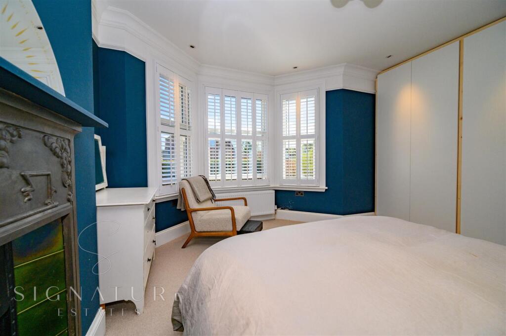 GreenLaneBovingdon_28.jpg