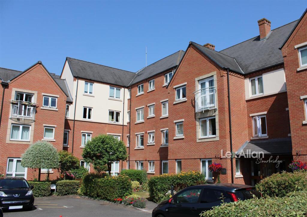 01 Drury Lane Stourbridge 2.jpg