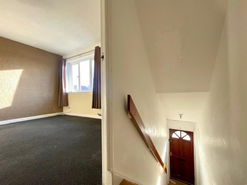 124 Argyll Road, Kinross, KY13