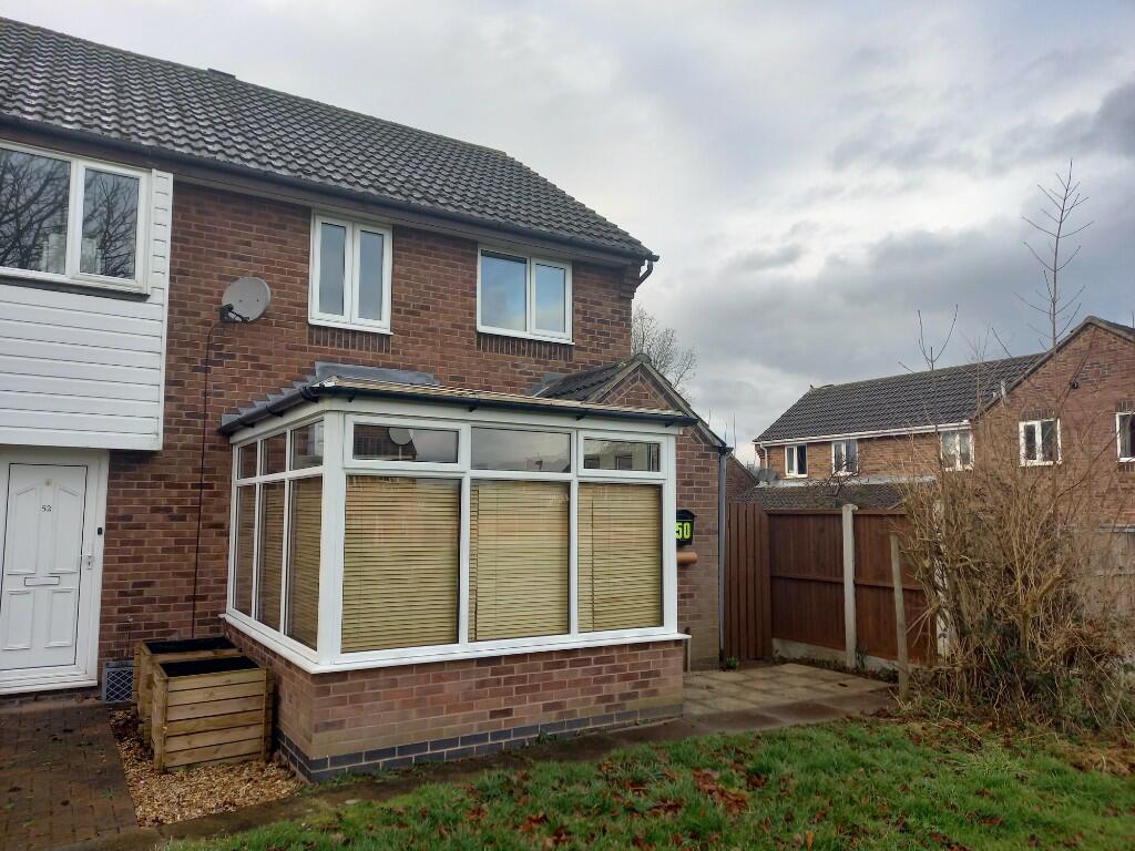 50 Brushfield Rd