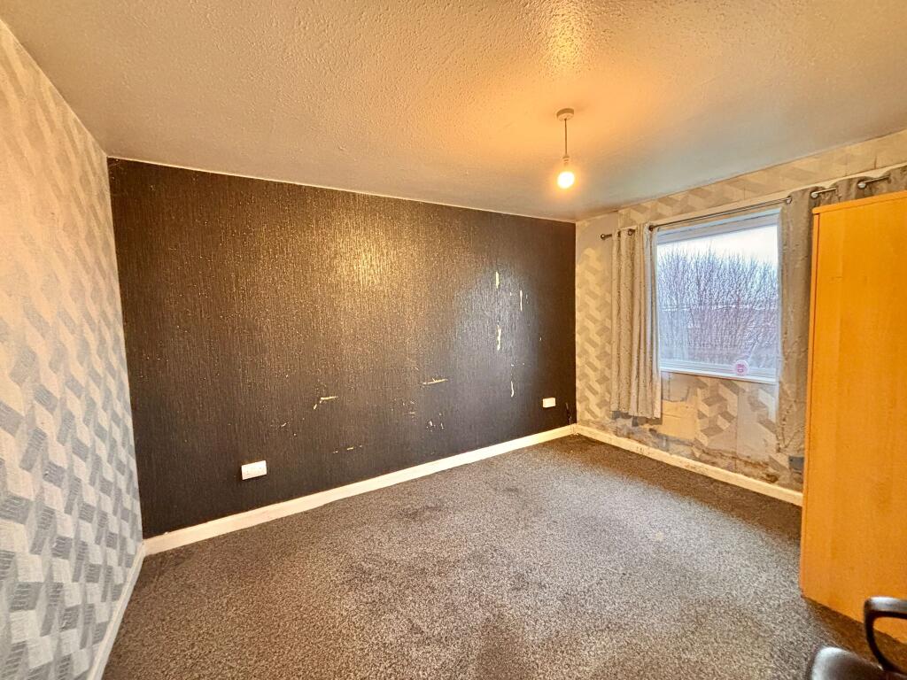 PHOTO-2025-12-04-10-58-55 T202512152003.jpg