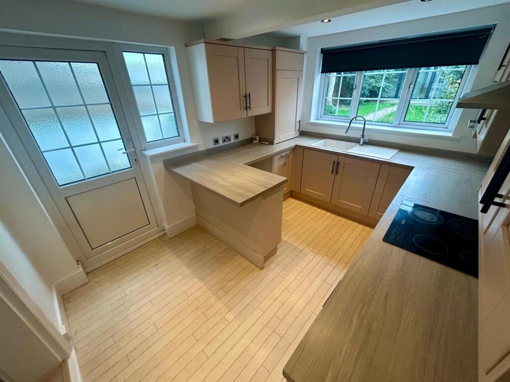 kitchrn 2.jpg