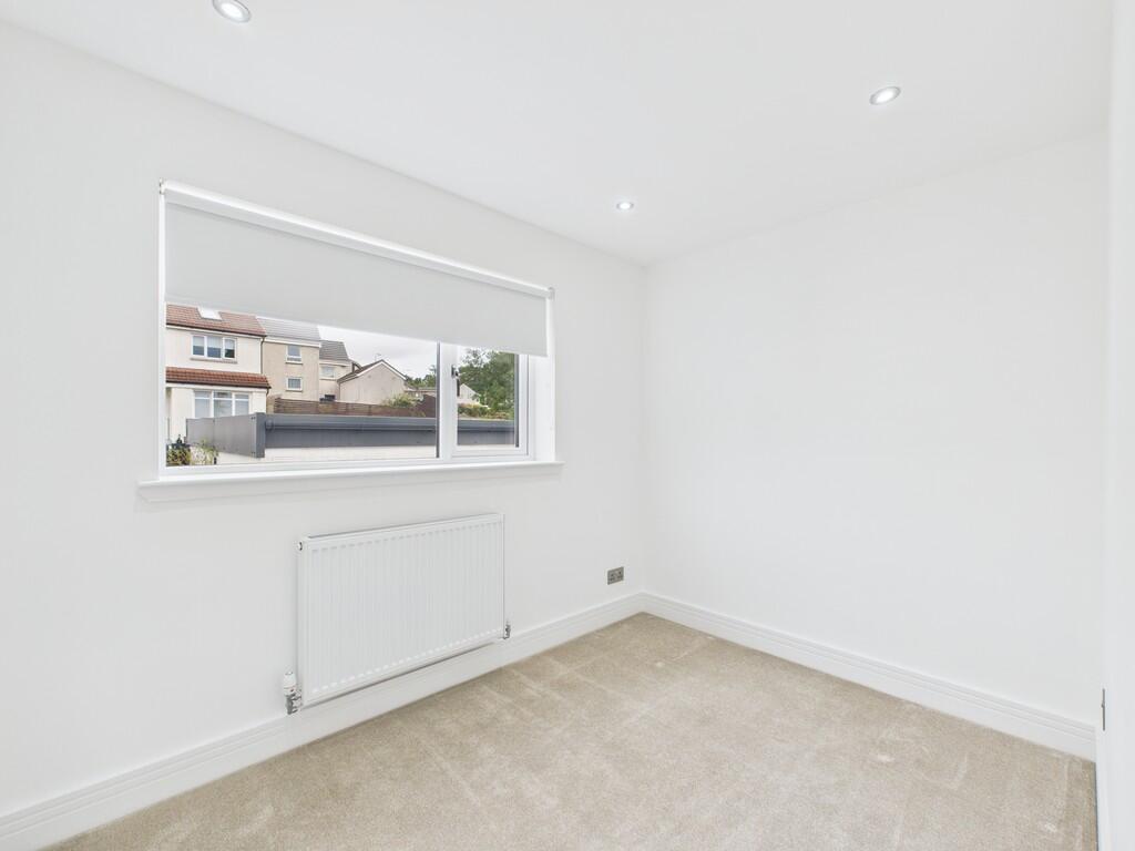 CAM05526G0-PR0028...