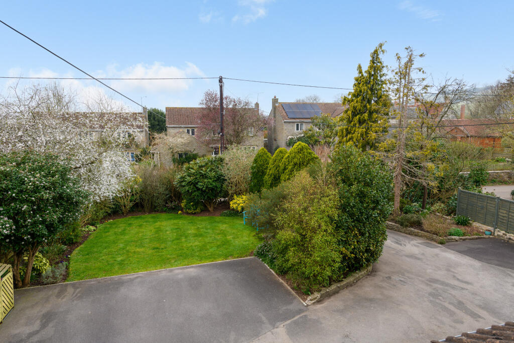 TEK HiRes 250324 063